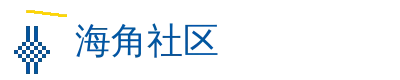 最近更新中文字幕完整版视频 社区Logo